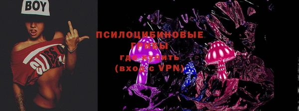 MDMA Алексин