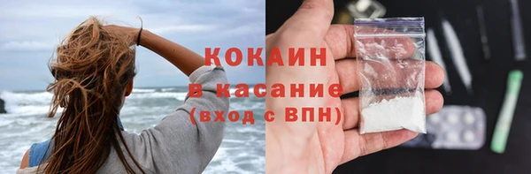 ПСИЛОЦИБИНОВЫЕ ГРИБЫ Алексеевка