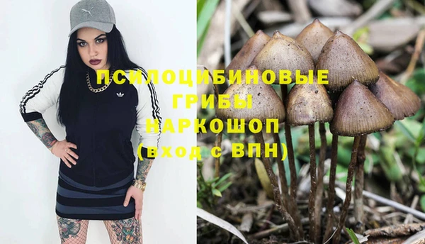 марки lsd Алзамай