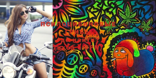 марки lsd Алзамай