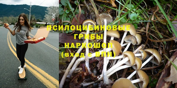 MDMA Алексин
